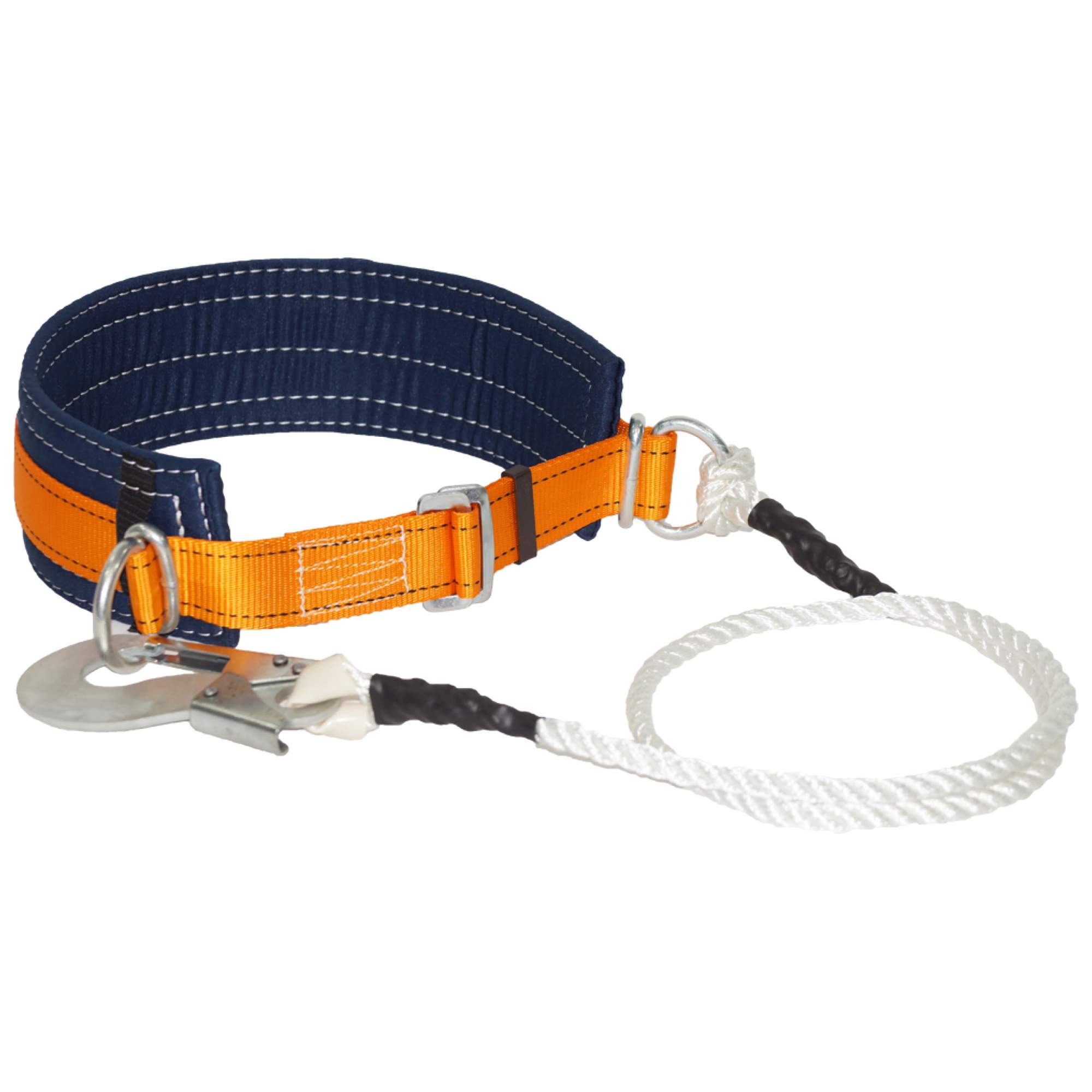 Gigant Удерживающая система со стропом из каната УС 1 В - купить в ...