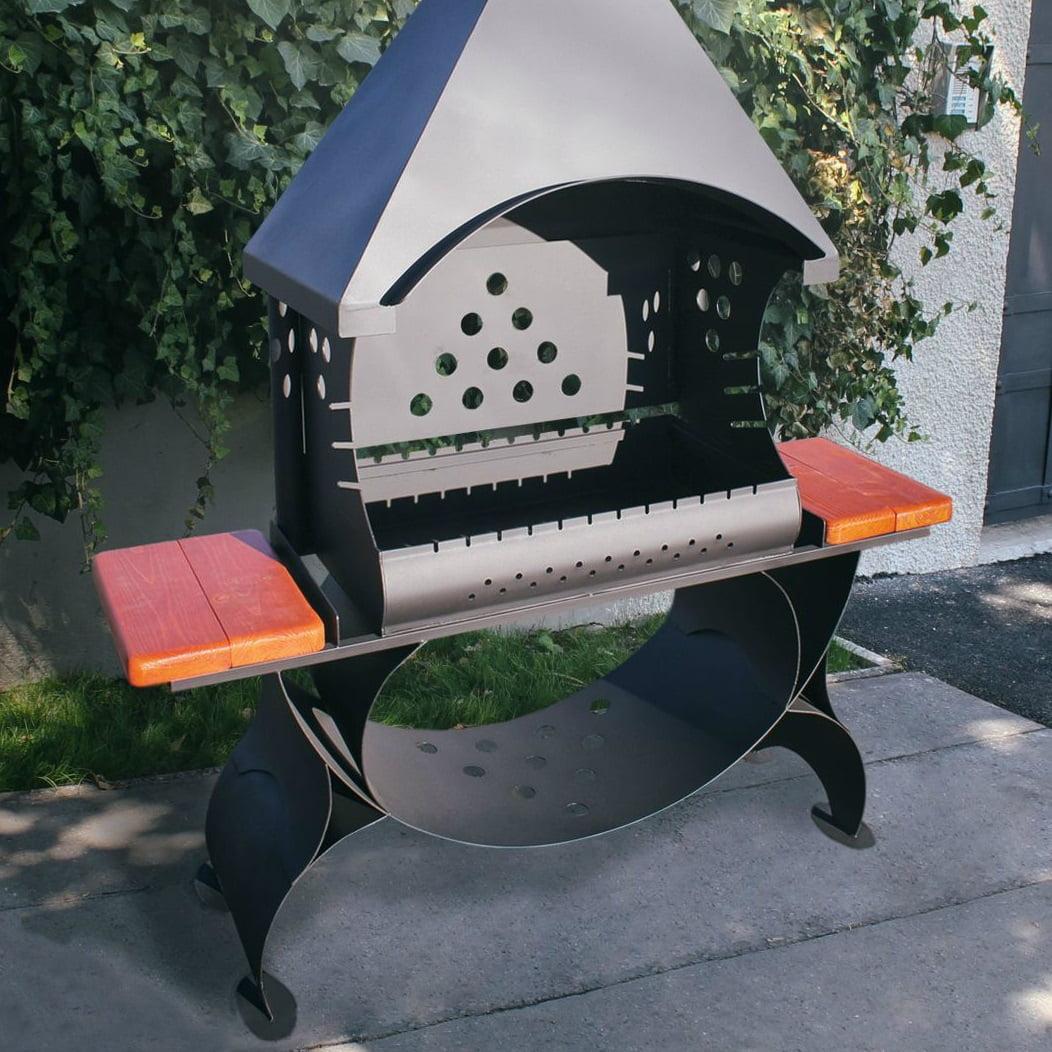 мангал koncept мс-14. мангал koncept мс-1. мангал koncept мс1 уголёк. мангал koncept мс-14. мангал koncept мс-4.