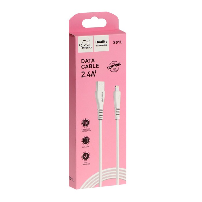 Ttycs-1/ttycsla-1 cable. 1 depot. One depot dp-cs01. 1depot s33 m. 1 depot.