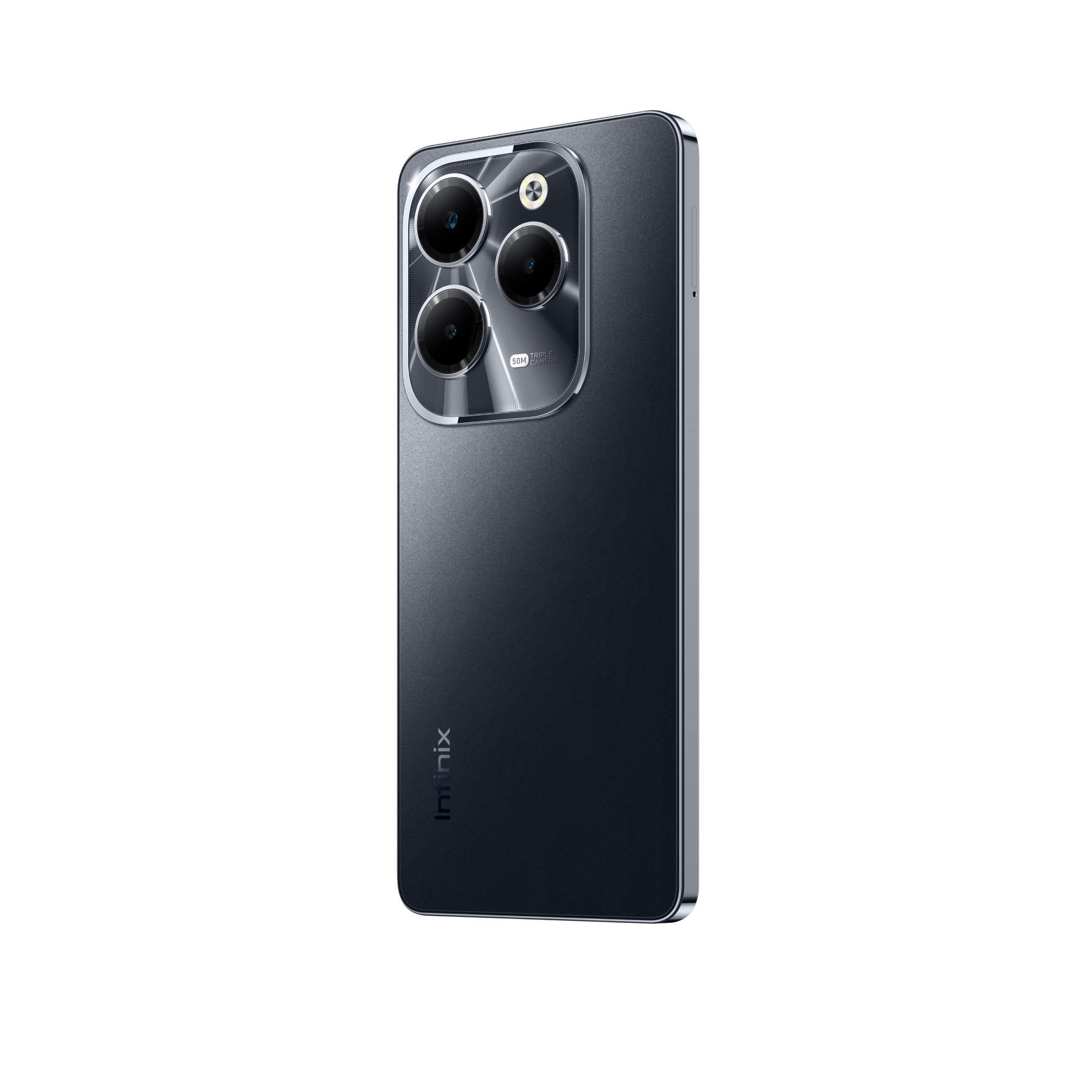 P40 Pro 8 256gb Купить