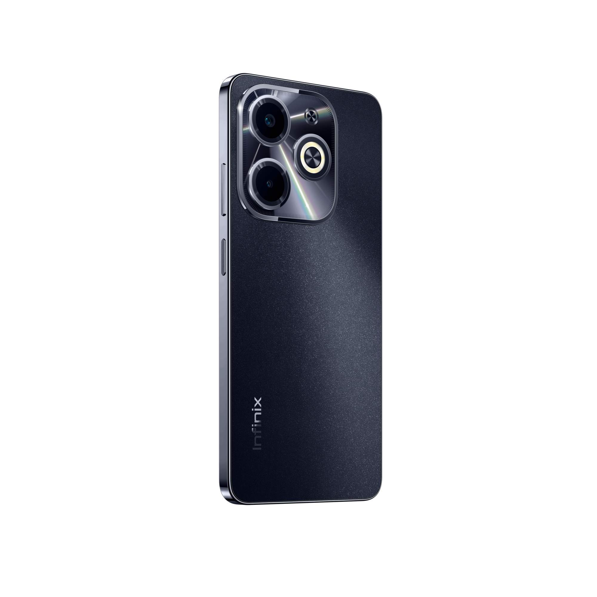 Смартфон Realme 256gb Купить