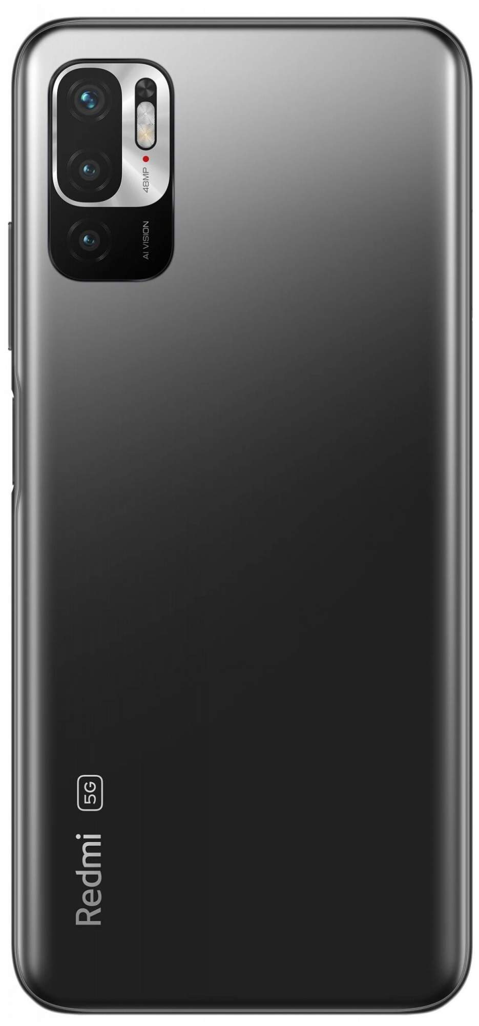 Смартфон Xiaomi Redmi Note 10 6/128GB Graphite Gray (101452177794) – купить  в Москве, цены в интернет-магазинах на Мегамаркет