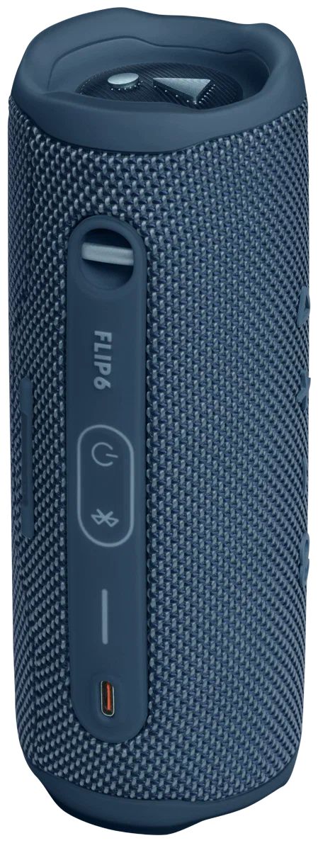 Акустическая flip. JBL Flip 6. JBL Flip 6 Blue. Портативная колонка JBL Flip 6. JBL Flip 6 30 Вт.