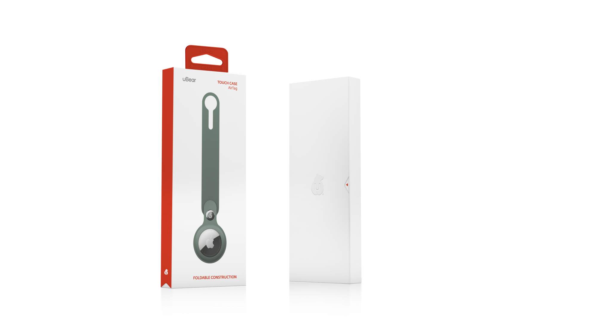 Чехол ubear touch case. Чехол ubear touch case