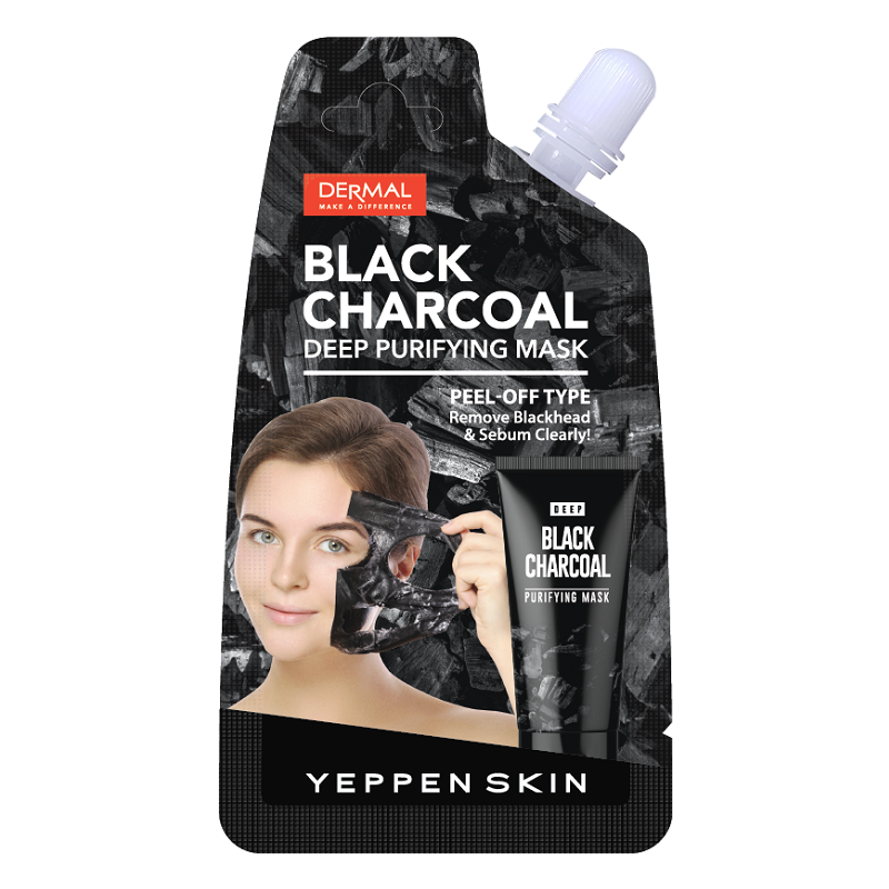 Yeppen skin маска пленка для лица очищение увлажнение. Yeppen skin маска пленка для лица очищение. Yeppen skin очищающая маска peel-off с золотом 100мл. Yeppen skin маска пленка для лица очищение упругость золото. Dermal маска для лица пленка.