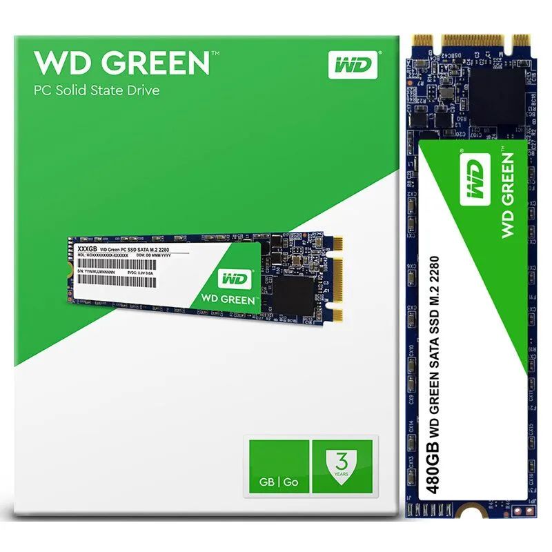 240 2 4 3 600. M2 SSD 240gb. SSD Western Digital Green 240gb. WD Green SATA SSD M.2 2280. SSD 480gb m2 SATA.