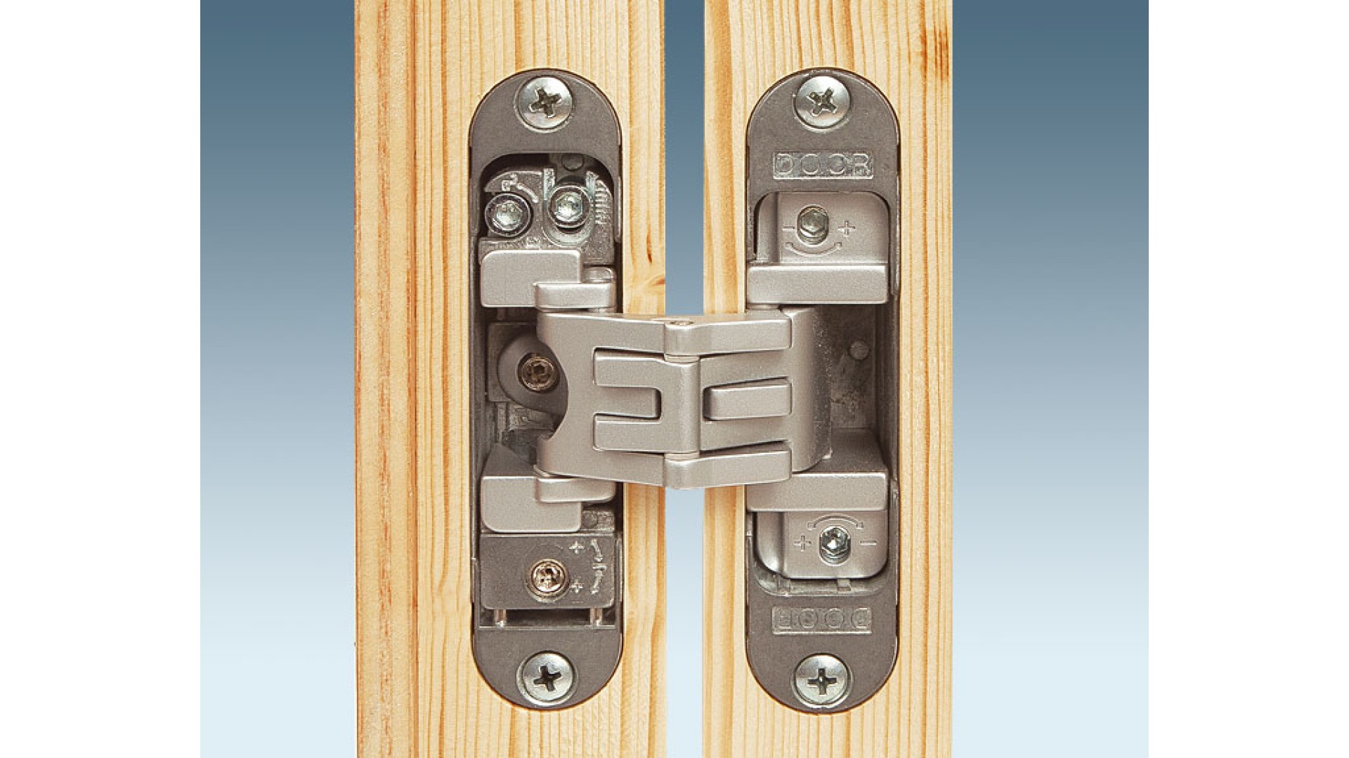 Agb sash 00019382 золото скрытая петля. Скрытые петли фуаро. Скрытые петли fuaro. Скрытые петли установка на дверях. Скрытые петли установка на дверях.