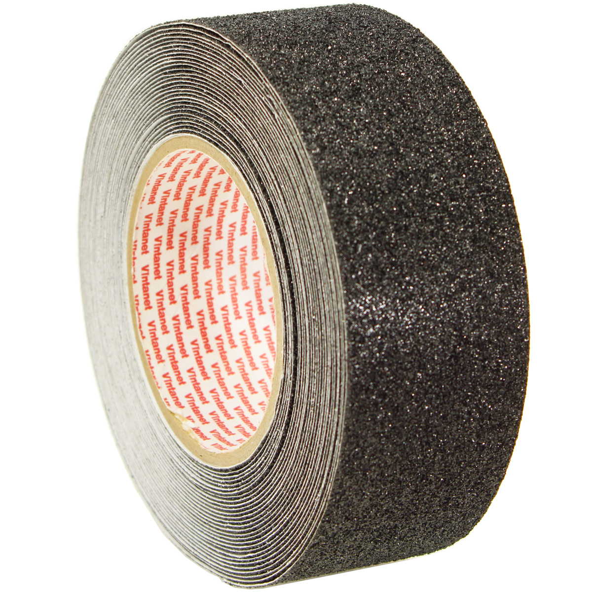 нить d-2,5мм l-20м record. армированный цвет. шланг поливочный 111041 пвх арм 5/8" 50м в т/у. "метеор". скотч армированный зеленый.