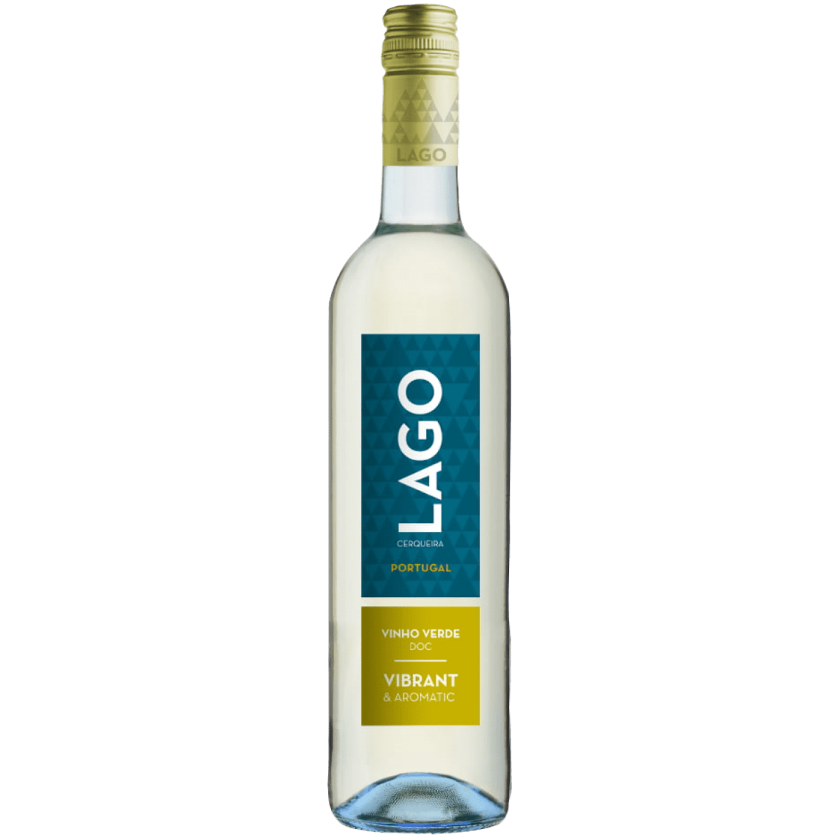 Вино полусухое doc. Лаго вино Португалия белое полусухое. Вино Lago Vinho Verde белое полусухое. Лаго бел. П/сух. 0,75 (Португалия) Виньо Верде. Вино Верде Лаго Португалия.