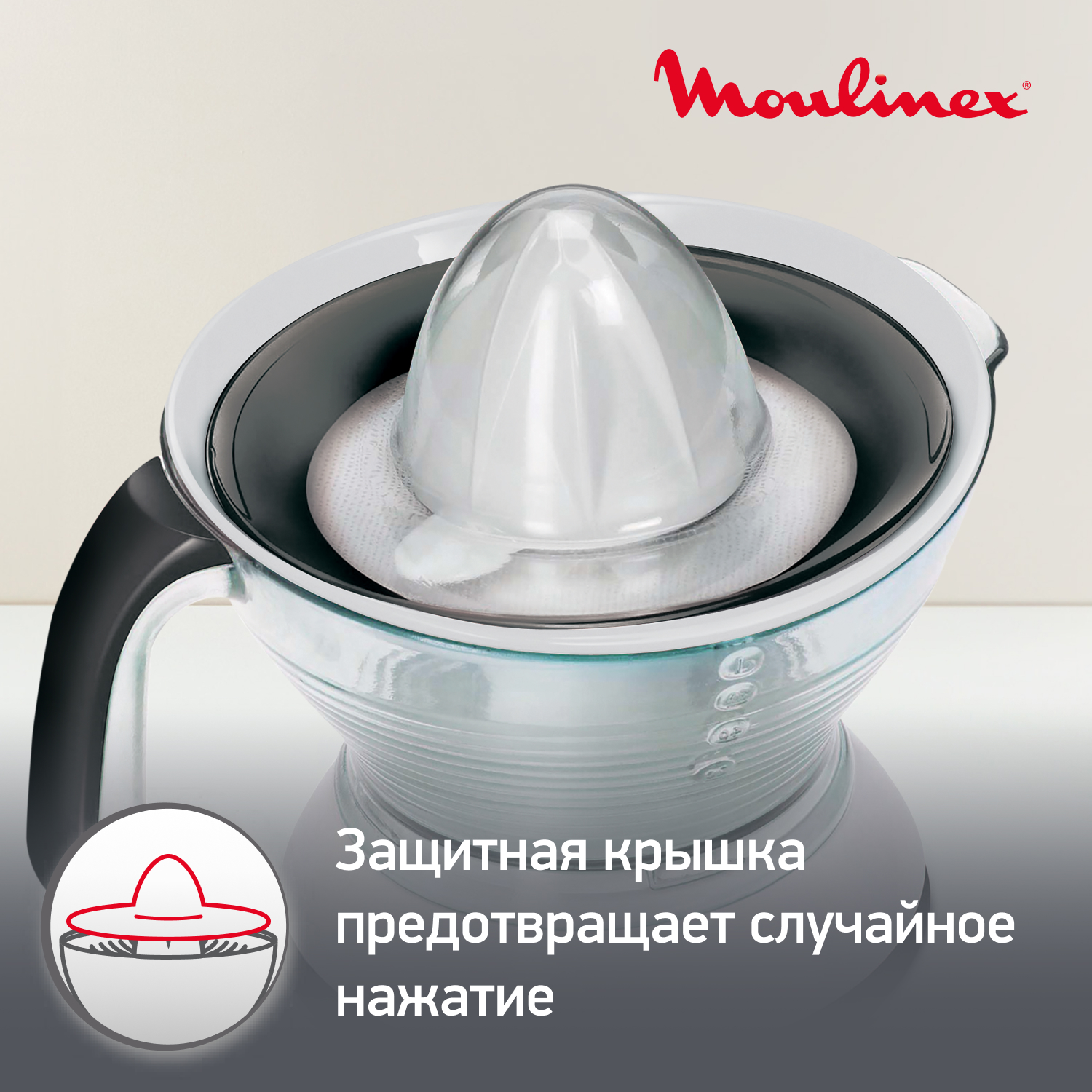 Газовые упоры капота Mazda 3 BM 2013-18/6 GJ 2012-2018 2018-
