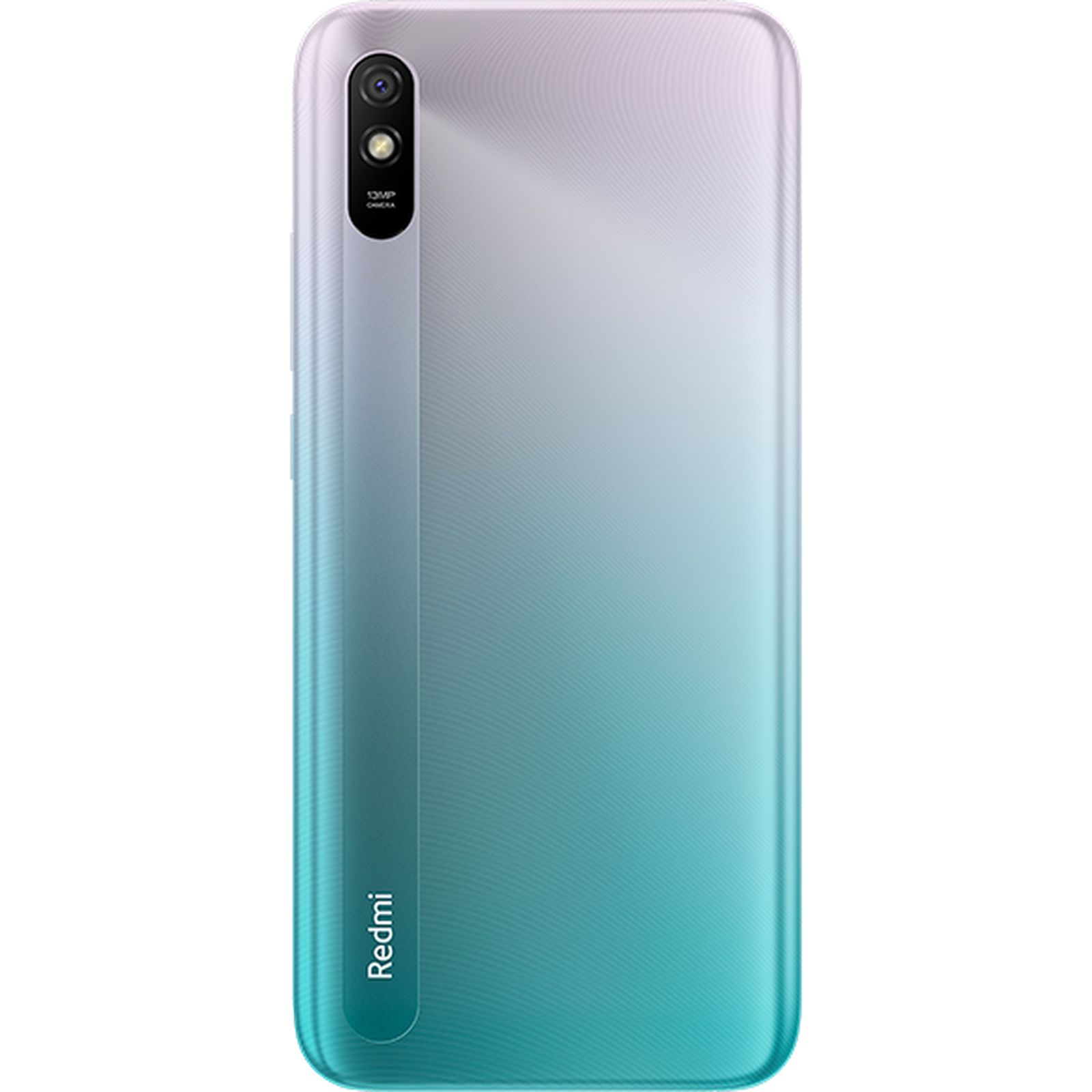 Смартфон Xiaomi Redmi 9A C3L 2/32GB Glacial Blue (36543) - отзывы  покупателей на Мегамаркет