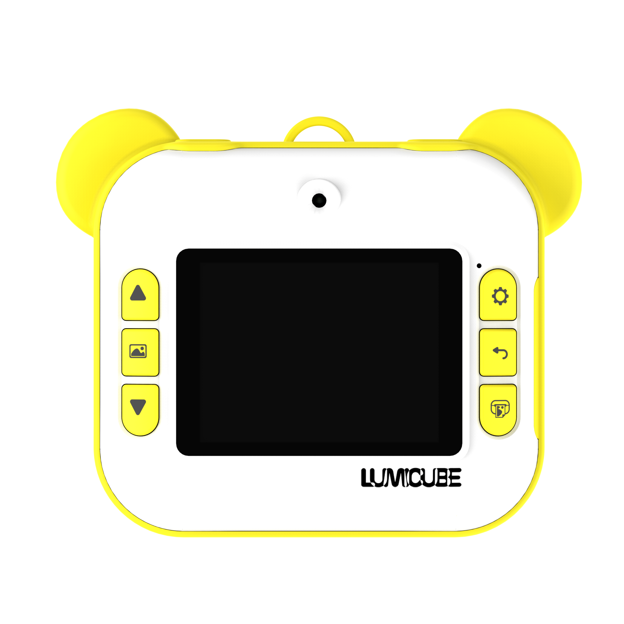 Планшет lumicube. Планшет lumicube