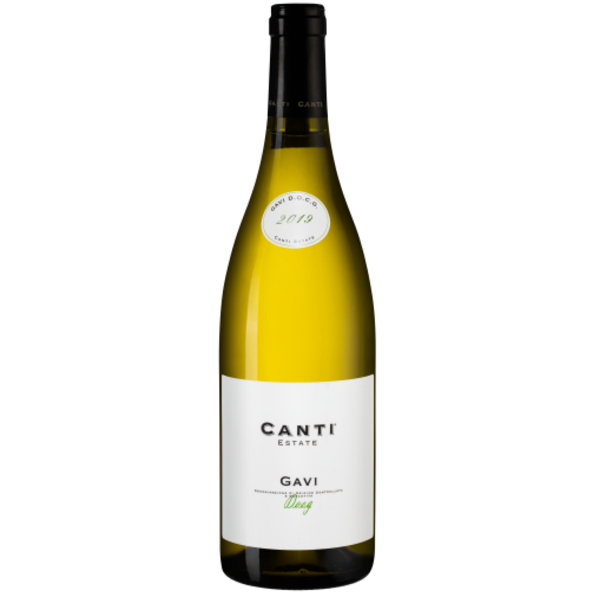 Гави ди гави белое. Вино petit Chablis белое сухое 0.75. Вино Gavi 2019. Gavi вино белое сухое. Вино petit Chablis белое.