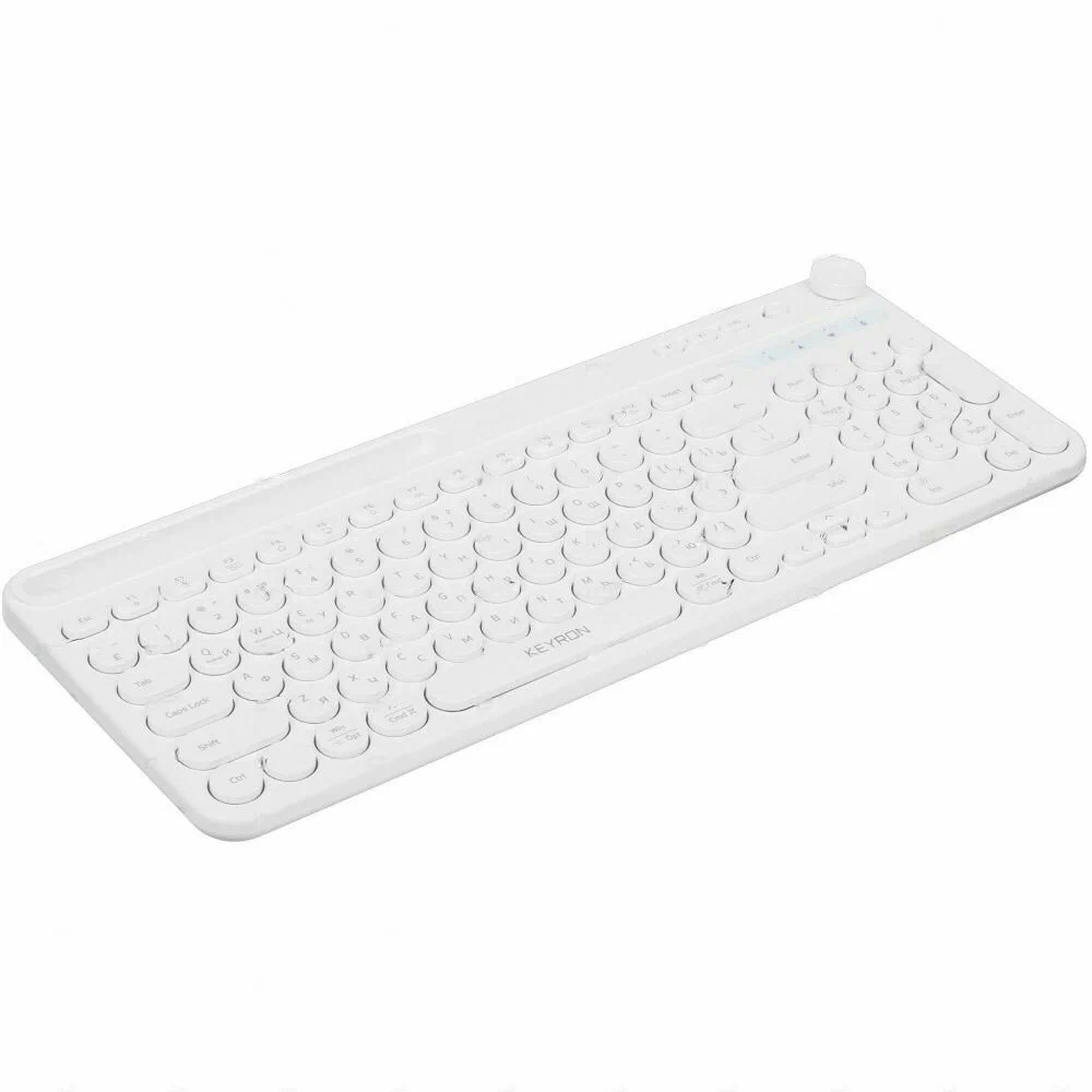 Подсветка клавиатуры keyron. Клавиатура Xiaomi беспроводная. Клавиатура Xiaomi miwu Keyboard White Bluetooth. Беспроводная клавиатура Xiaomi белая. Беспроводная клавиатура и мышь MIIIW Xiaomi Wireless Set (белый).