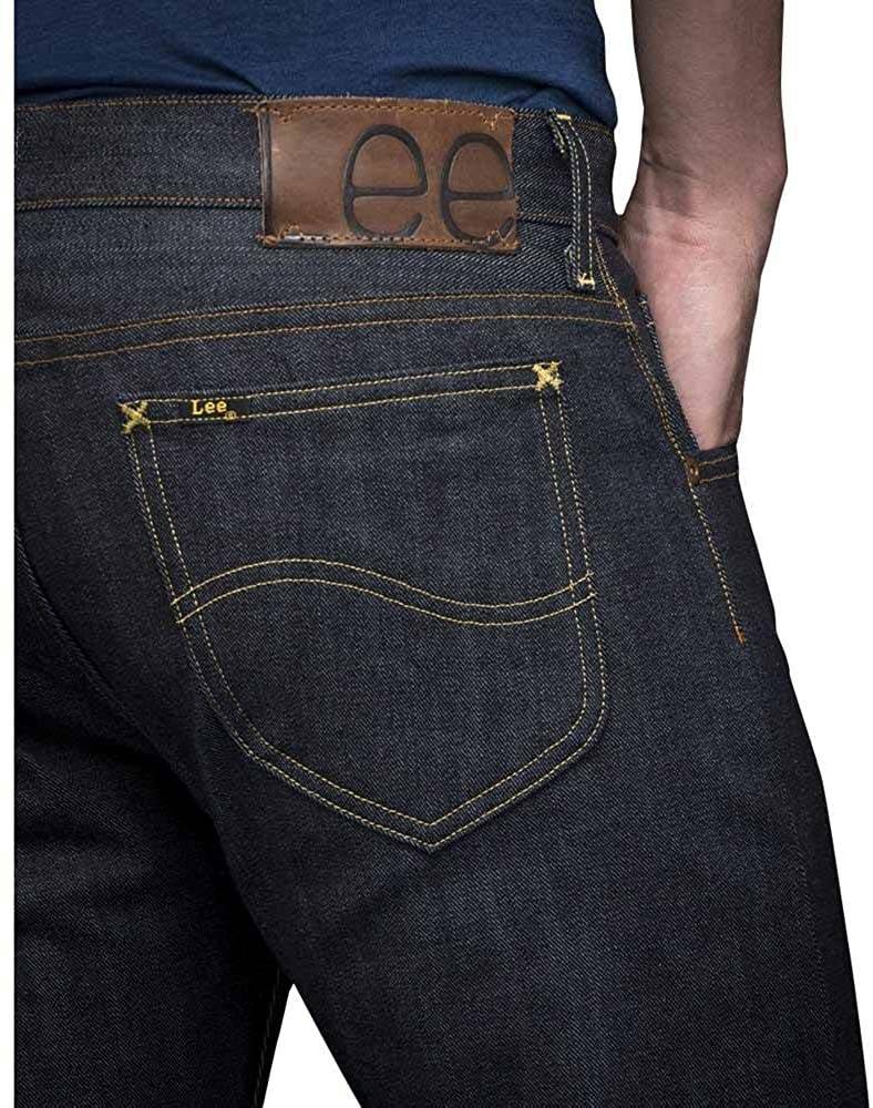 Jeans on sale lee 101