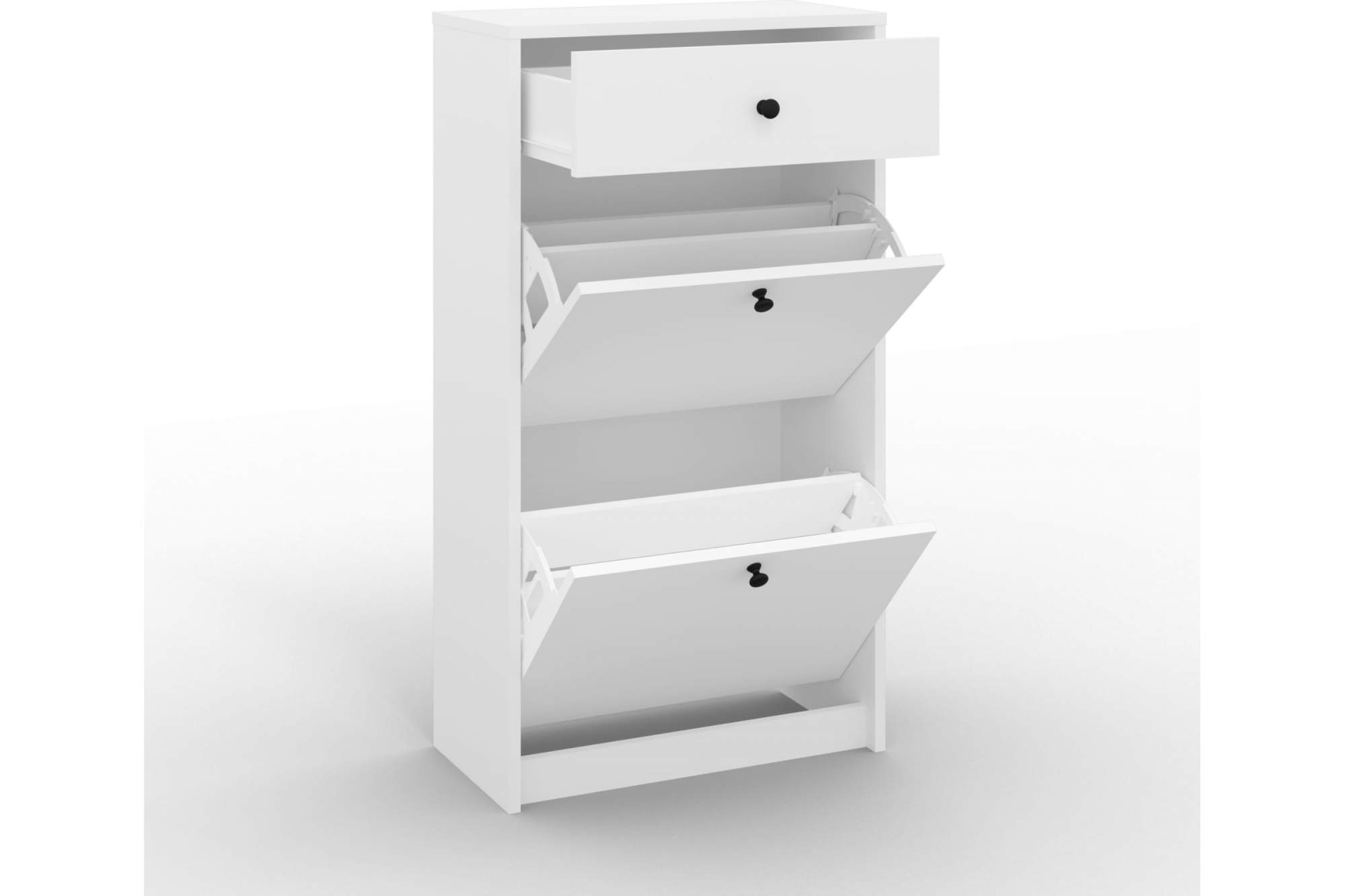 Атмосфера Найс тумба для обуви исп 1 00-00017840 - купить в Москве ...