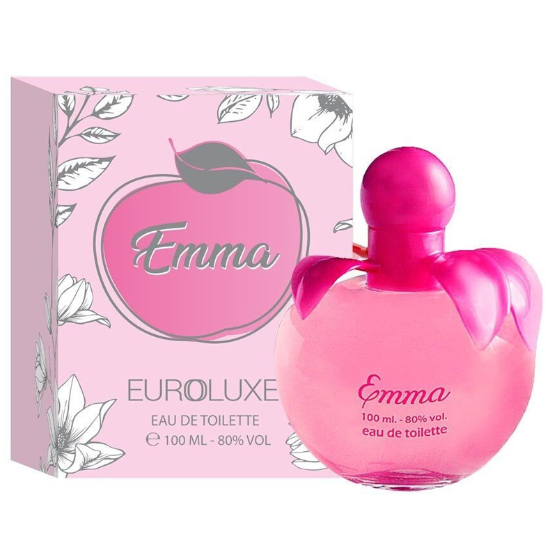 Apple parfums вода. Туалетная вода «New Emma». Flipped туалетная вода. Туалетная вода Lovely Princess. Apple Parfums Emma.