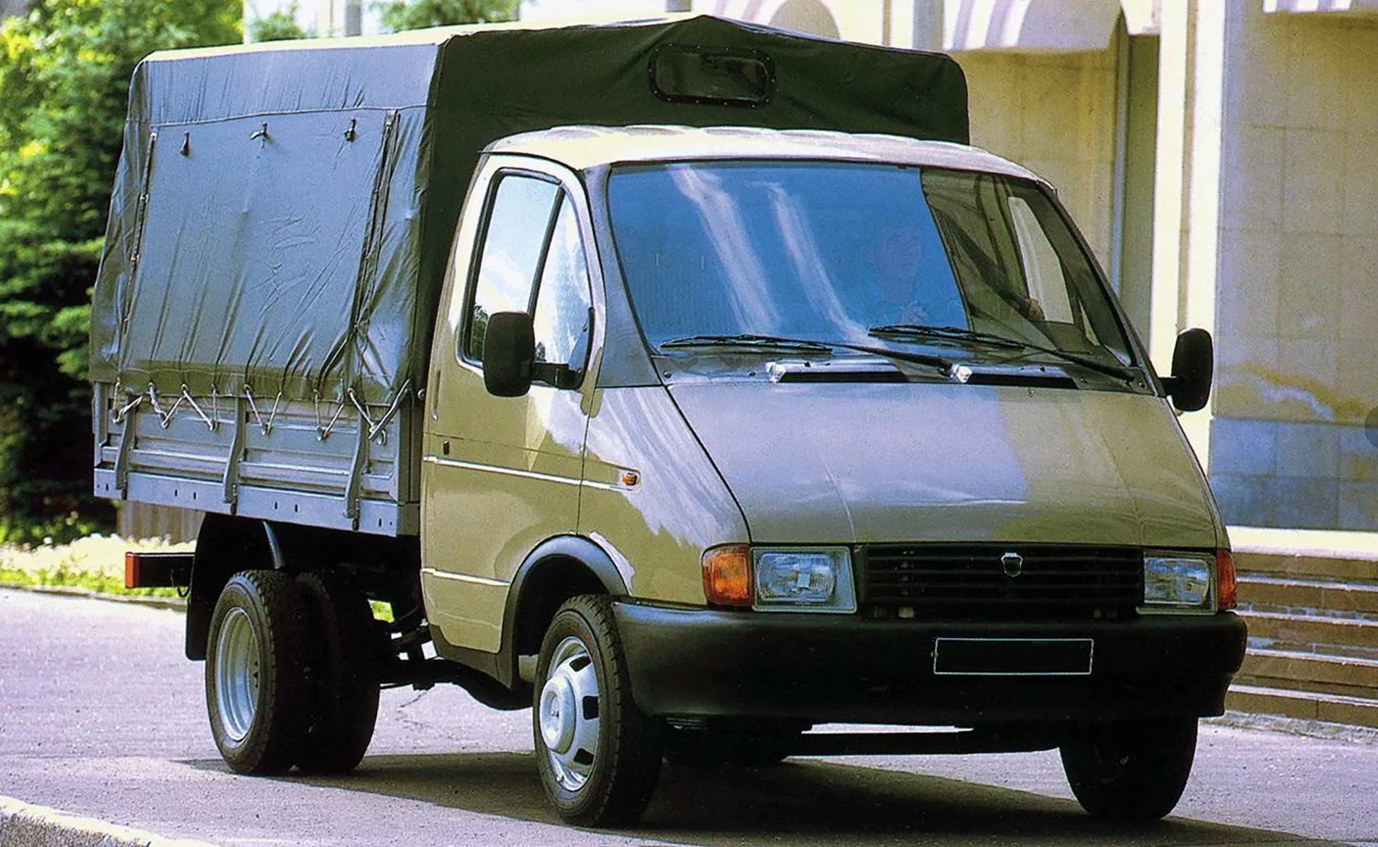 Газ 33021. Газель 3302 бортовая. Бортовой автомобиль газ «газель» 3302. Газ 3302 бортовая. Газель грузовая старая.