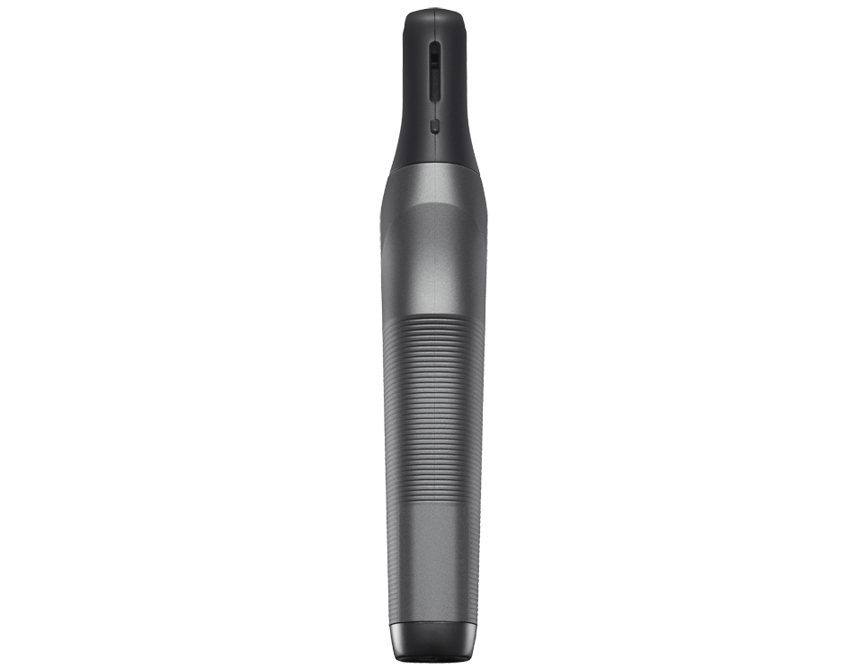 Триммер panasonic er-gy60-h520. Триммер panasonic er-gy60. Панасоник триммер 2023. Машинка для стрижки(триммер) panasonic er 1511 s 751. Зарядка для бритвы panasonic.