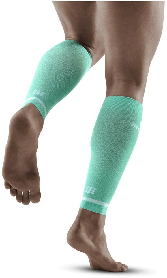 C compression