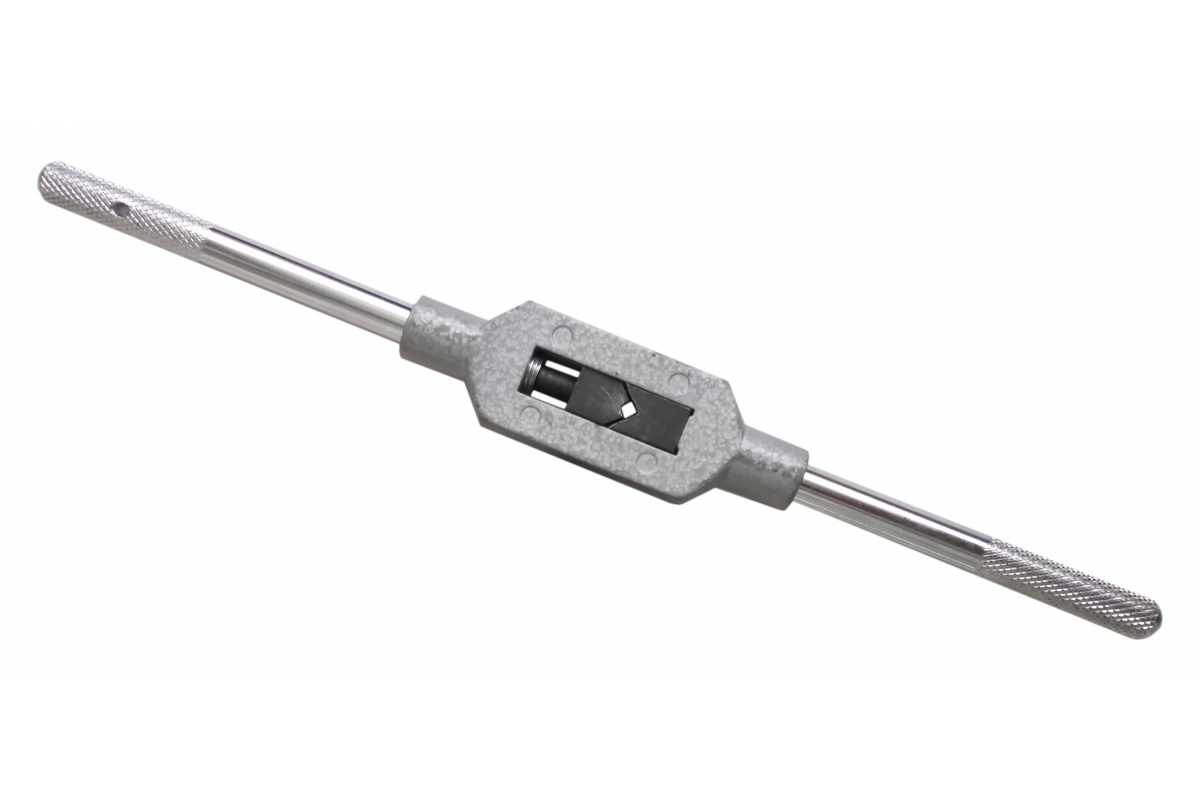 КВАЛИТЕТ Вороток для метчиков М6-М20 ВМ-6-20 6626709 - купить в ООО "ТМК ОптТорг