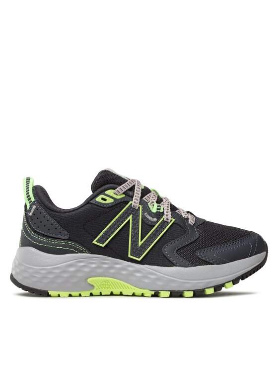 New balance 410 on sale 40.5