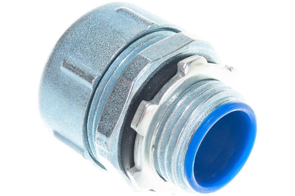 Муфта вводная вм-20 (fortisflex). Муфта вводная для металлорукава вм (ркн) (вм-20). Муфта вводная ркн-20. 3820 промуркав. 3820 промуркав.