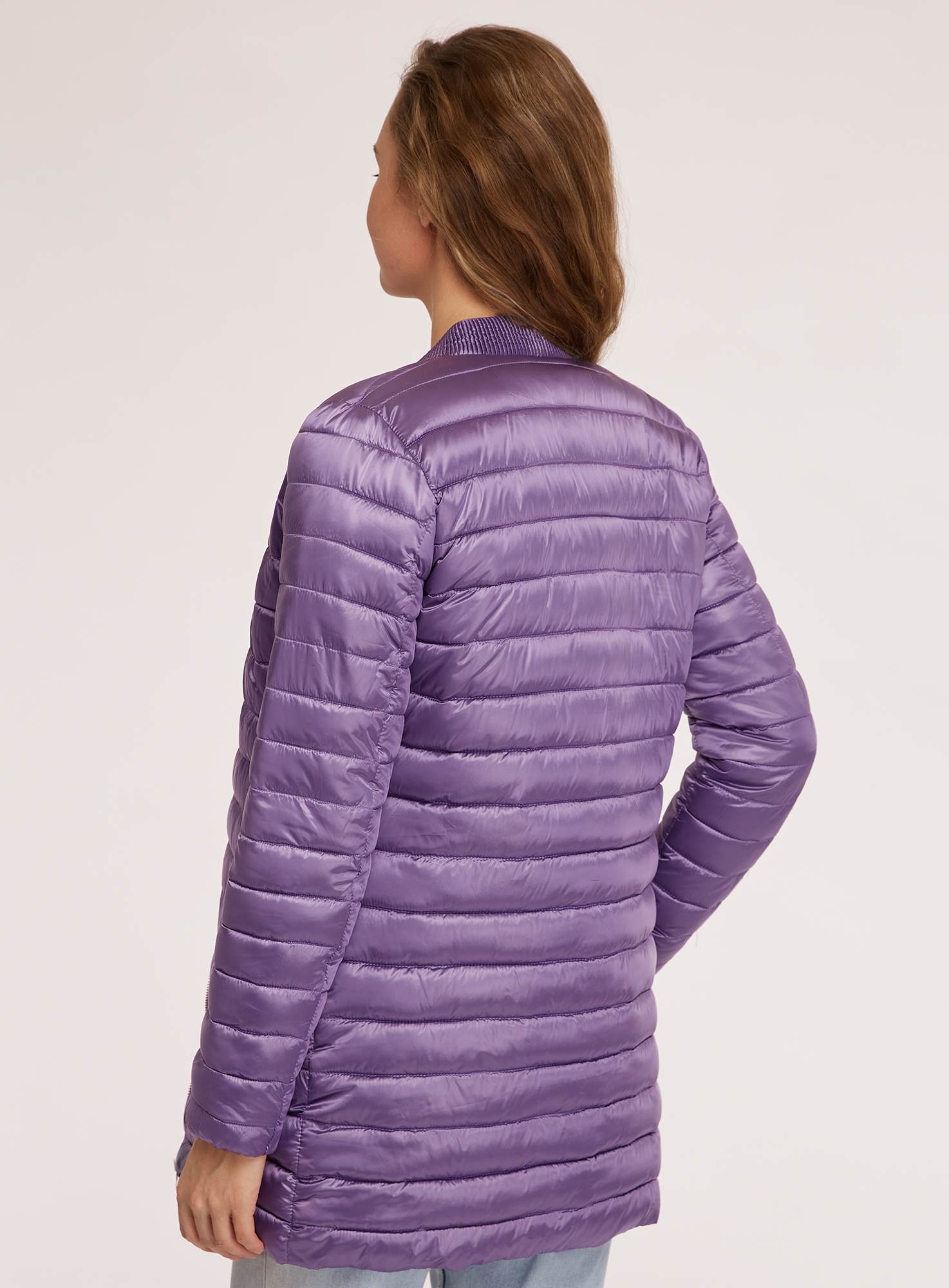 Па 56. Camelia бюстгальтер ортопедический. Куртка женская oodji 10204067-3. Па 56. Па 56.