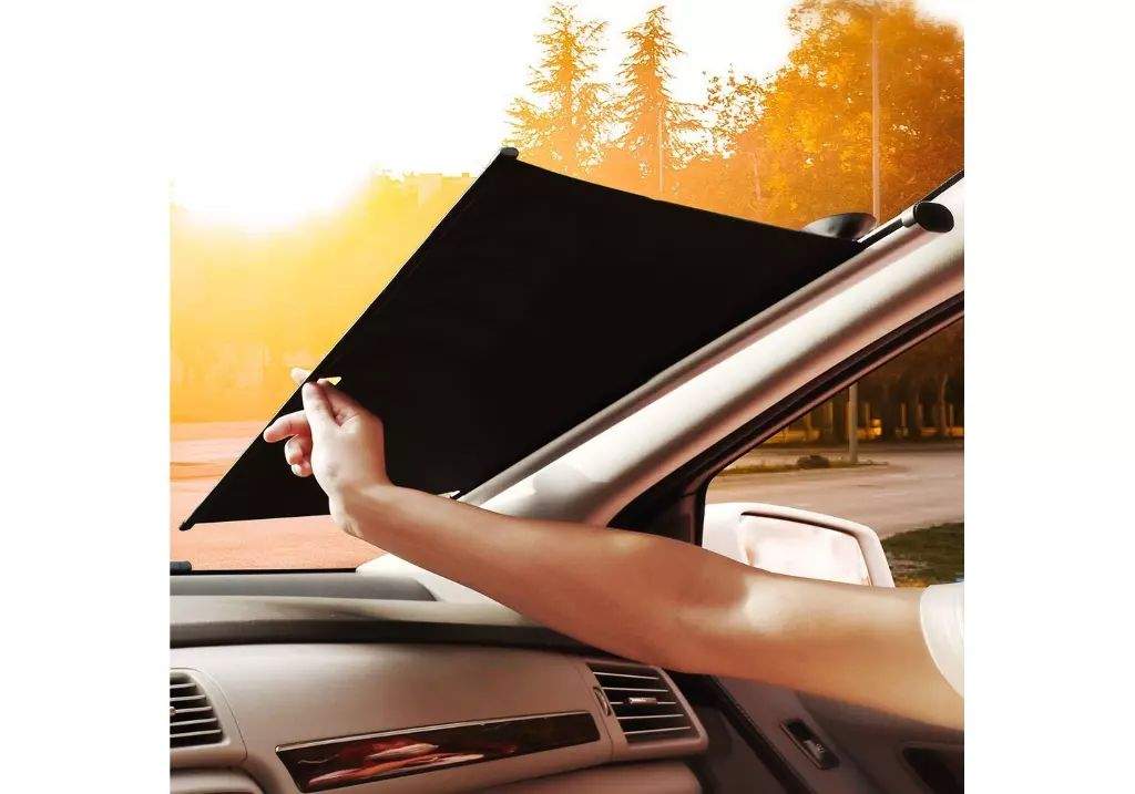 Сша хромированные авто. Машина для визитки. Hd audi rs5. Автомобильная рулонная шторка baseus auto close car front. Размытый автомобиль.