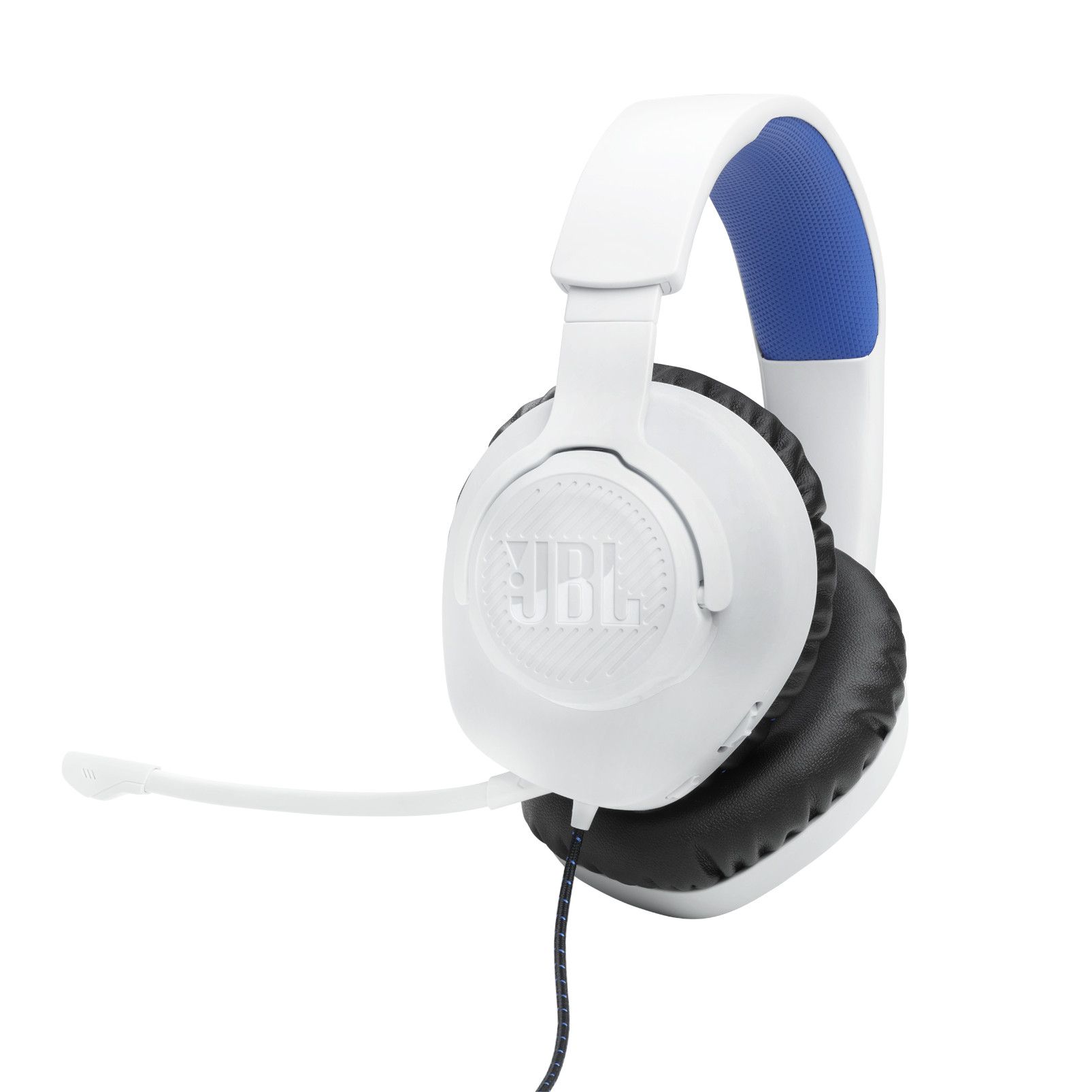Купить Наушники Jbl Quantum 100