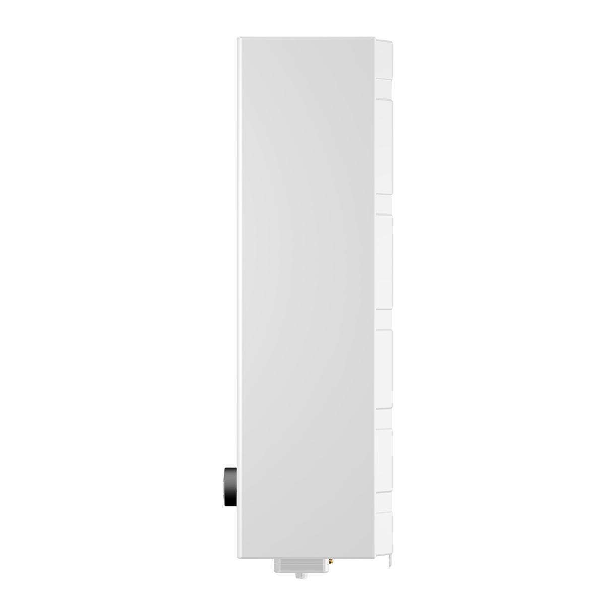 Газовая колонка THERMEX T 20 D - купить в Москве, цены на Мегамаркет ...