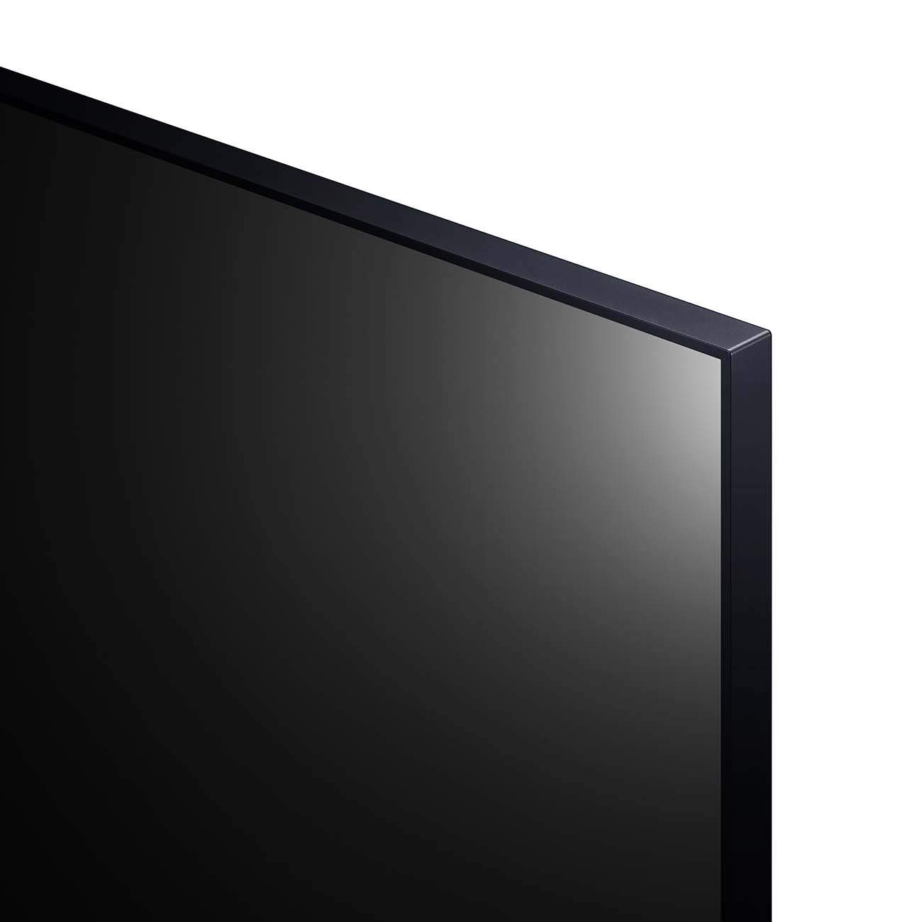 Телевизор LG 50NANO769QA, 50"(127 см), UHD 4K