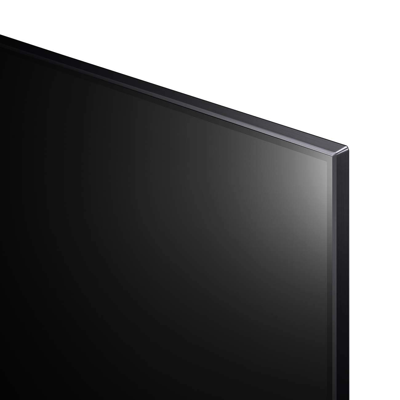 Lg 32lq63006la 2025 Hdr Led Купить