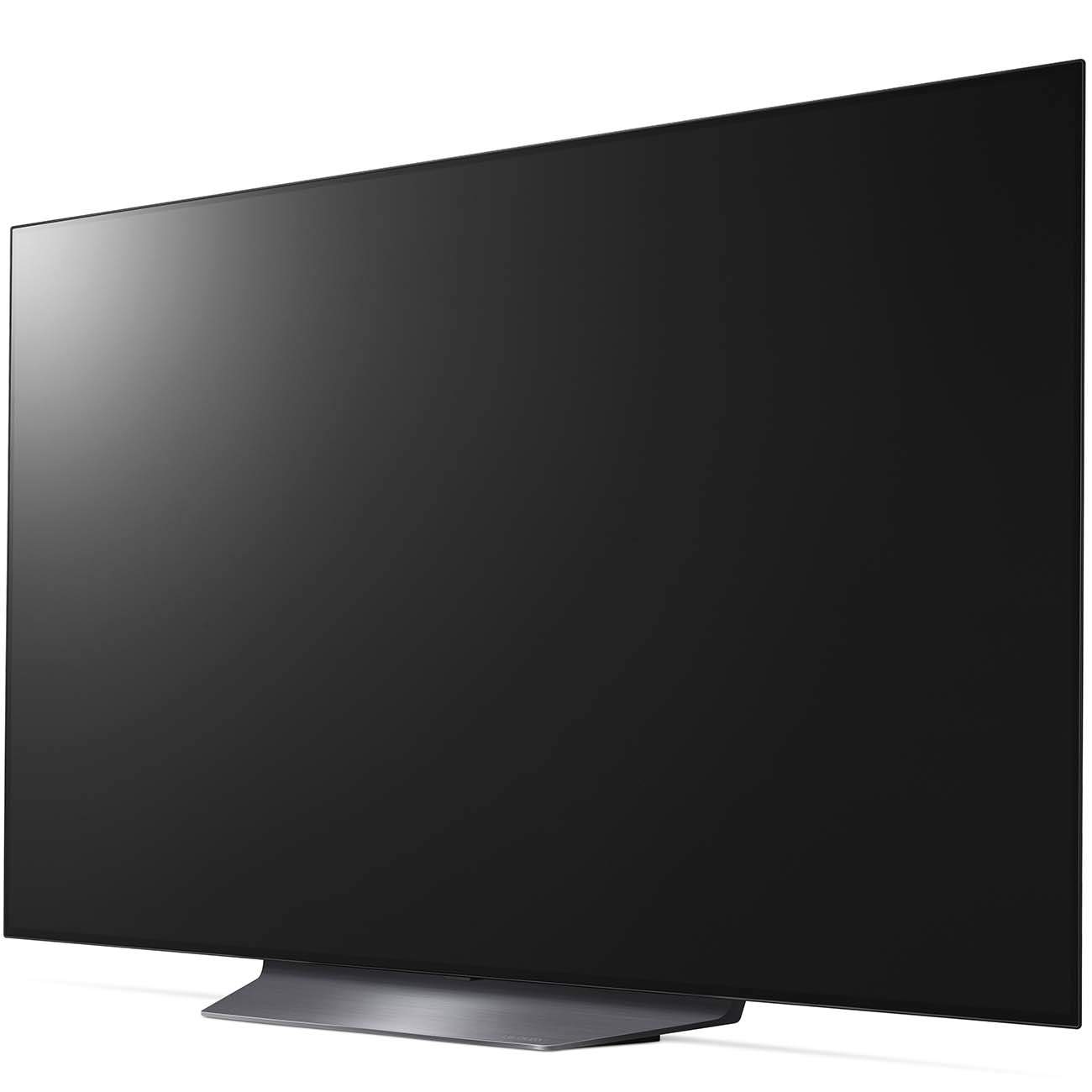 Телевизор LG OLED55B2RLA.ARU, 55"(140 см), UHD 4K