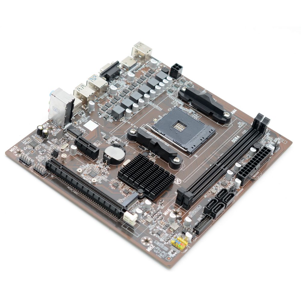 A520d4 ma5 v2