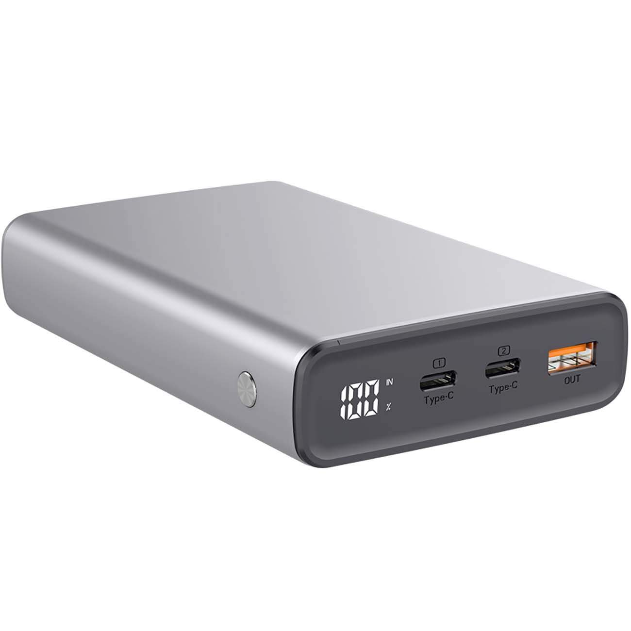 З. Tfn blaze lcd. Tfn slim duo 10000. Tfn gan. Hangcha cpcd30-ag2.