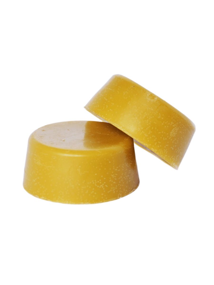 Пчелиный воск как называется. Пчелиный воск. Пчелиный воск. Парафин пчелиный. Воск пасечный.