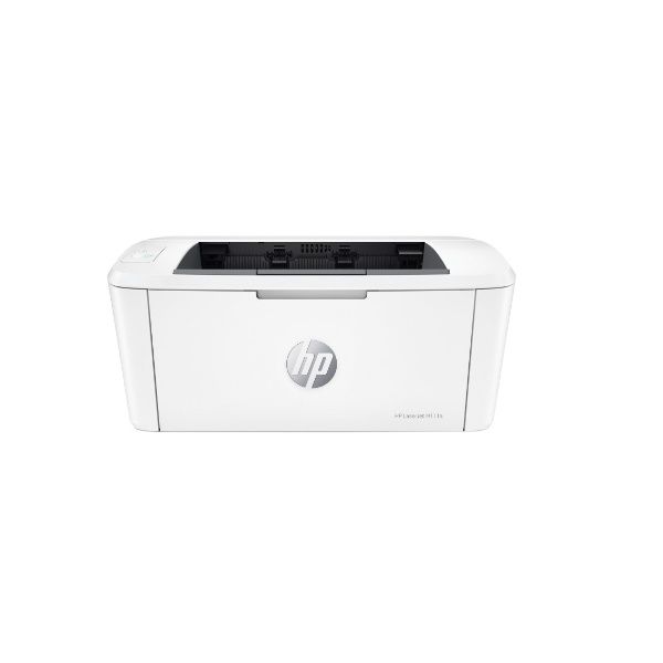 Принтер HP LaserJet M111a (7MD67A), купить в Москве, цены в интернет-магазинах на Мегамаркет