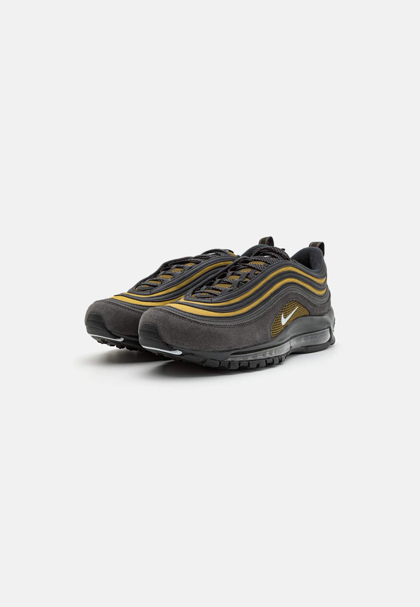 Air max hotsell 97 45.5