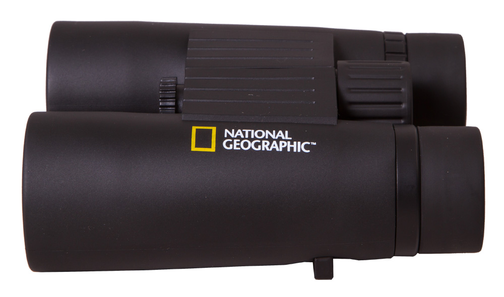 National geographic 8x42 store binoculars