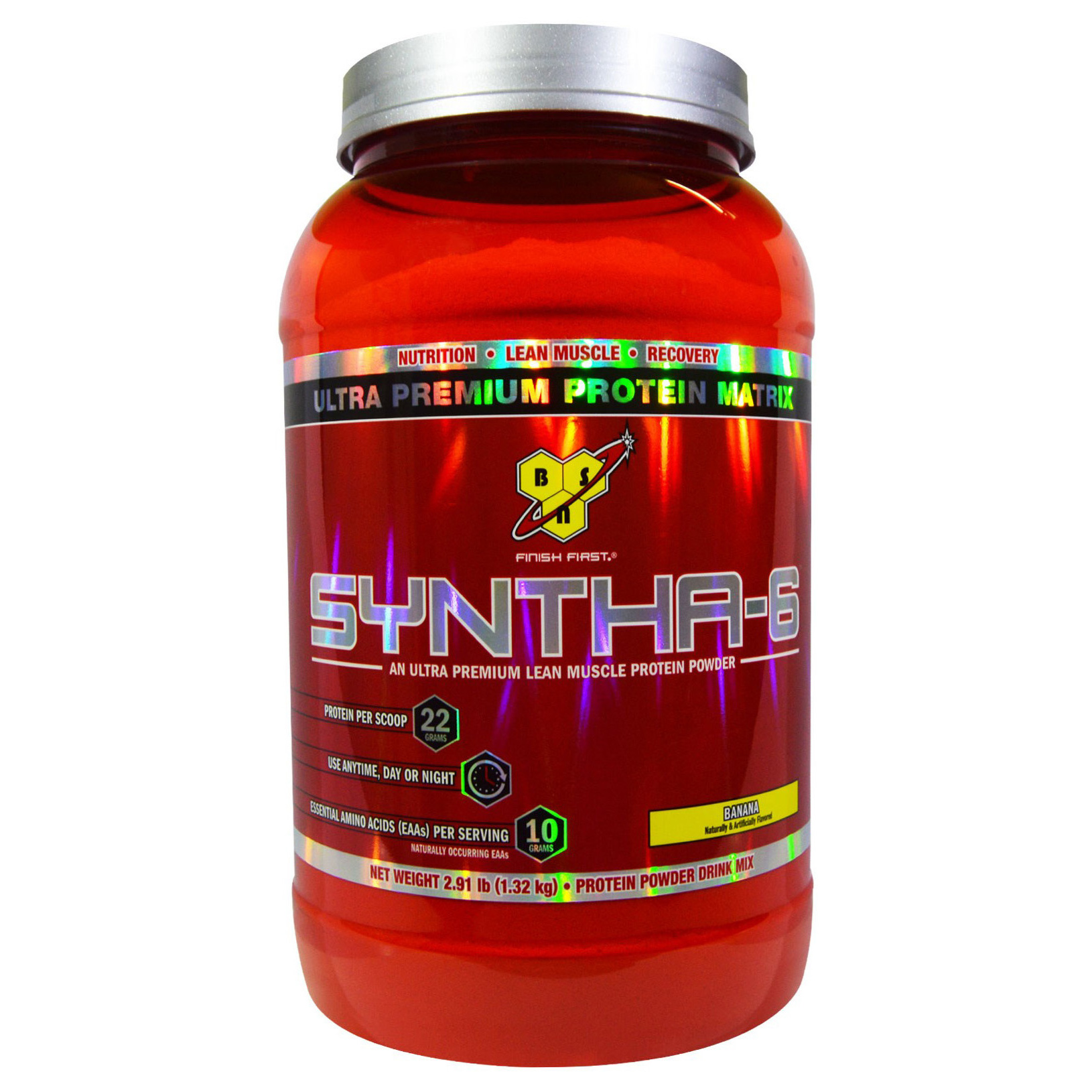 Bsn syntha-6 edge 10serv 380 g. Bsn syntha-6 протеин 2270 гр. Bsn syntha-6 1320 г. Bsn syntha-6 isolate mix 2lbs. Bsn syntha-6 состав.