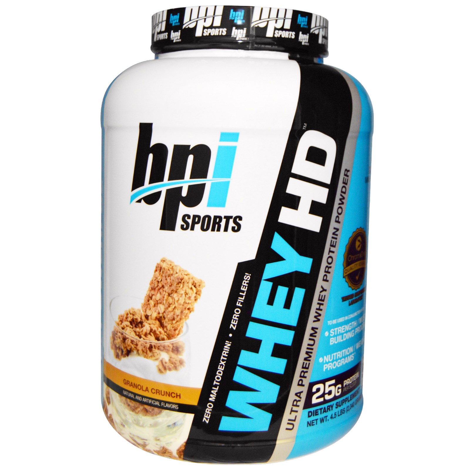 Высокий протеин. Bpi sports протеин. сывороточный протеин hd. протеин со вкусом мороженого. whey protein premium fitness formula сникерс.