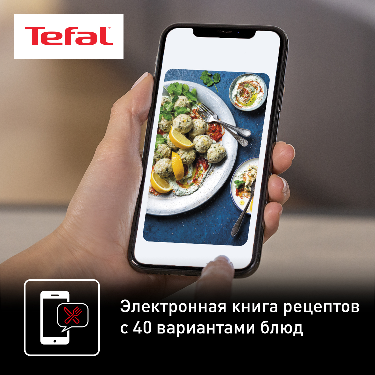 Пароварка Tefal VC502D10 белая, серебристая - отзывы покупателей на  маркетплейсе Мегамаркет | Артикул: 600010979940