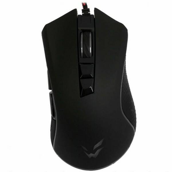 Как разобрать мышку ardor gaming fury 3327 Проводная игровая мышь Ardor Gaming Fury черный (ARD-FURY3327-BK) - отзывы покуп