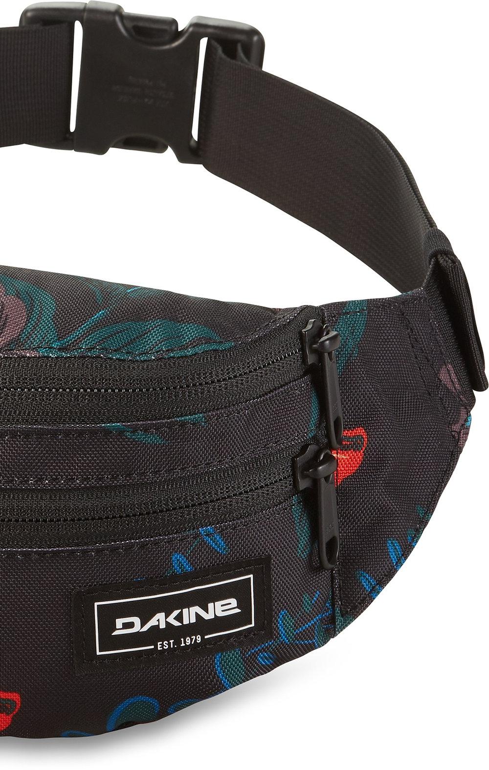 Dakine Classic Hip Pack