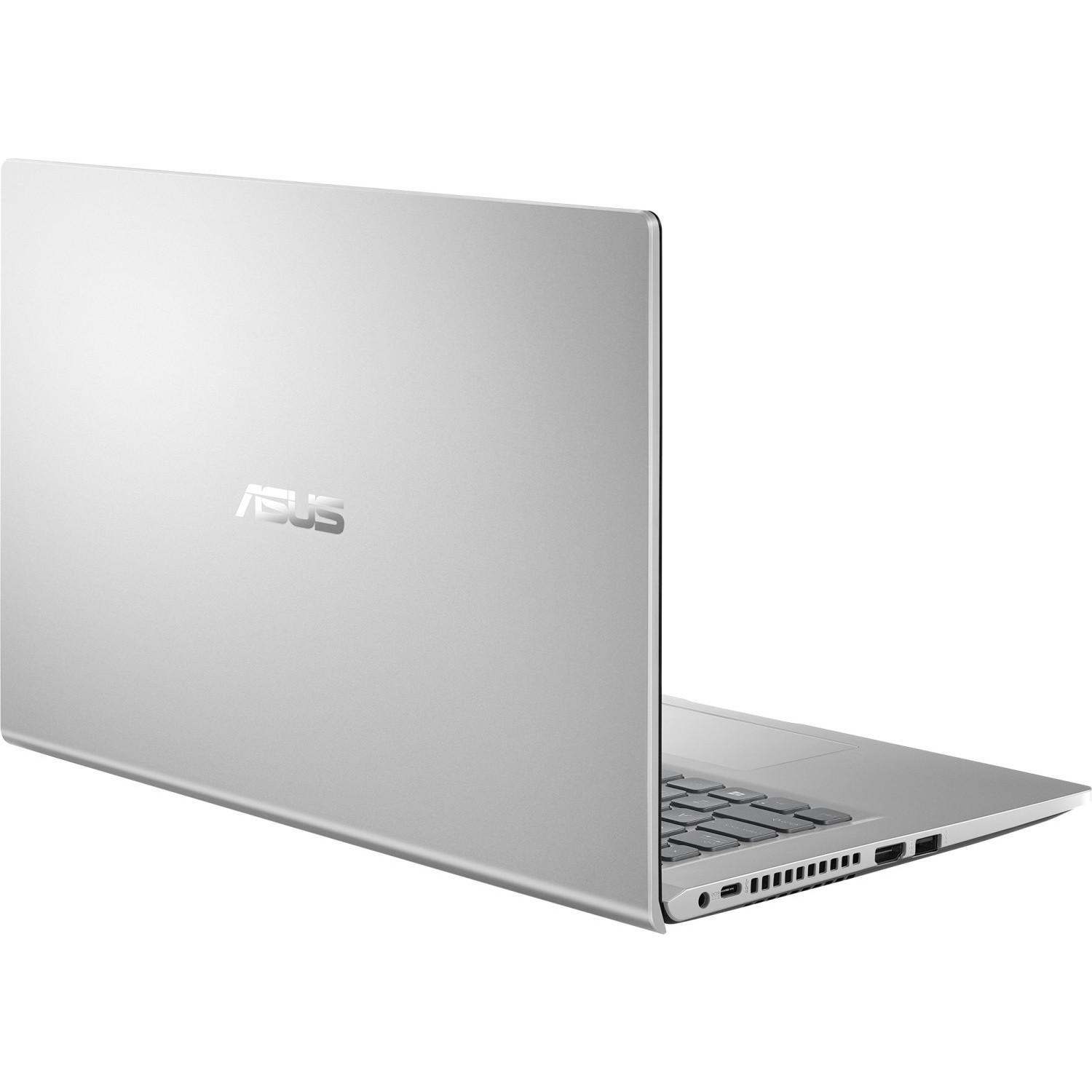 Ультрабук ASUS R465JA-EK1430W Silver (90NB0ST1-M22330)