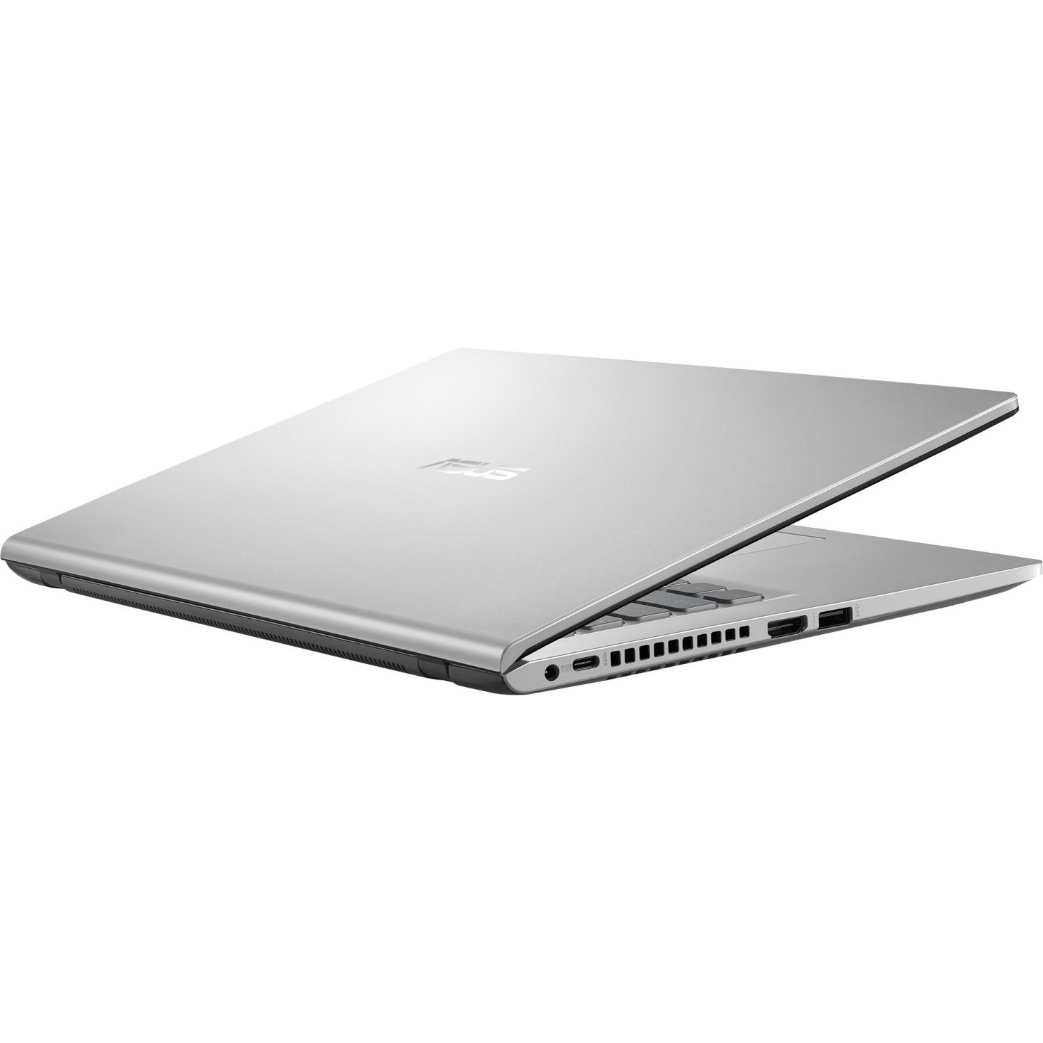 Ультрабук ASUS R465JA-EK1430W Silver (90NB0ST1-M22330)