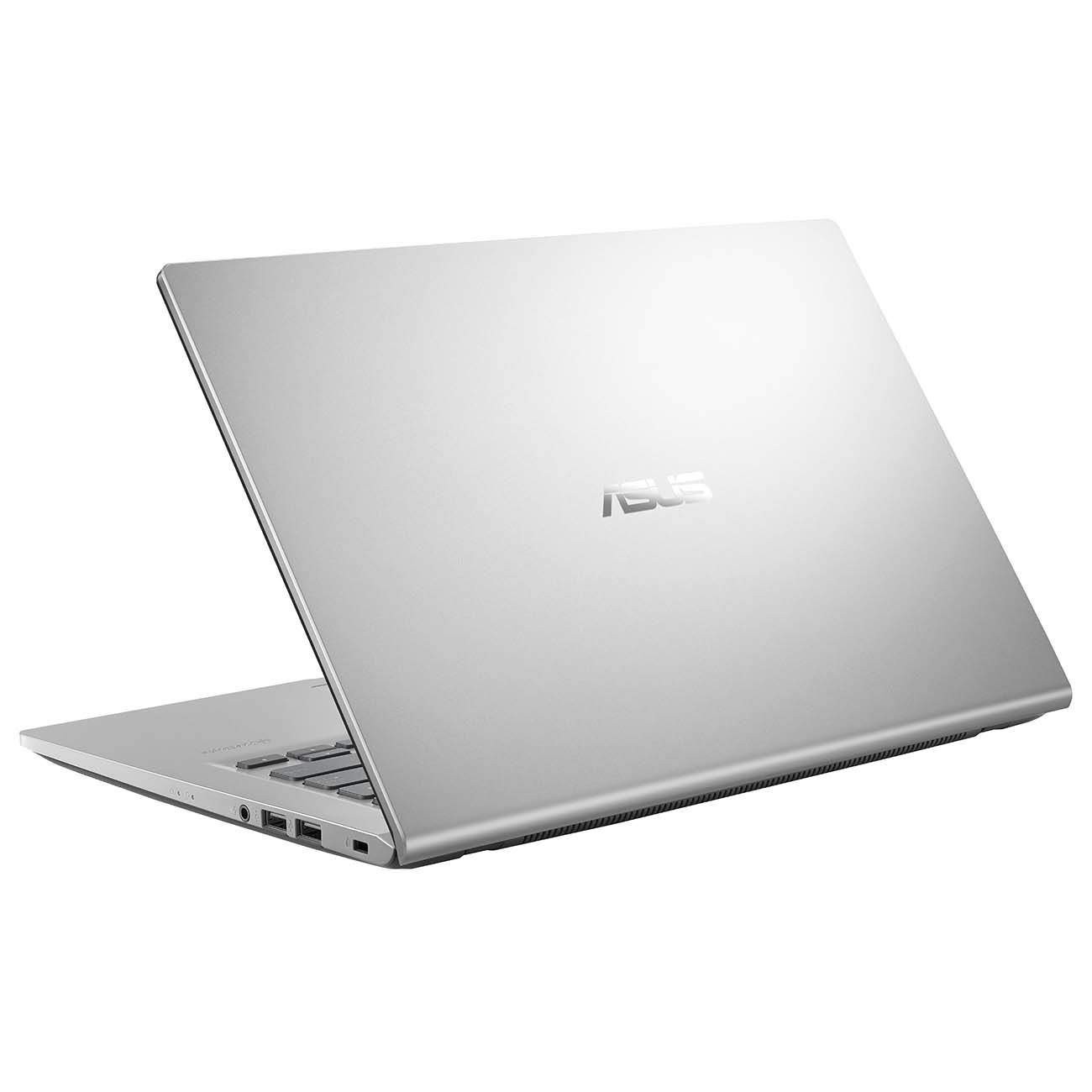 Ультрабук ASUS R465JA-EK1430W Silver (90NB0ST1-M22330)