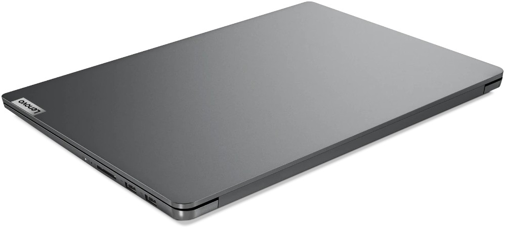 Lenovo Ideapad 5 Pro 16 Купить