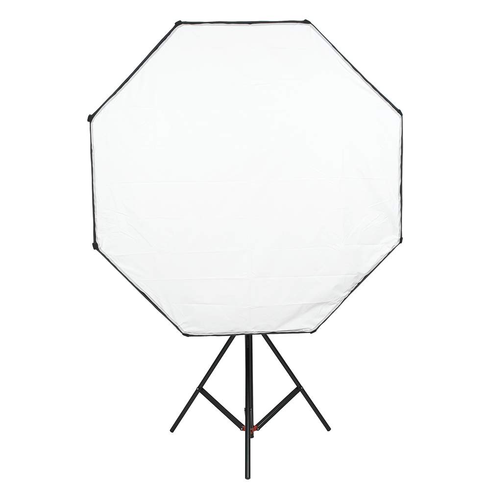 отражатель sr-41t(bw). портретная тарелка falcon eyes ssa-srb42. октобокс falcon eyes fea-ob12 bw 120 см. октобокс falcon eyes fea-ob20 bw 200 см. октобокс falcon eyes fea-ob 6 bw.